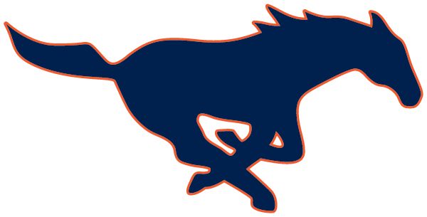 SACHSE HIGH SCHOOL Sideline Store Sideline Store