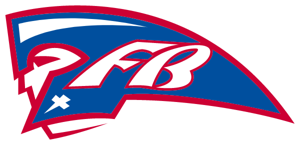 FIRST BAPTIST CHRISTIAN ACADEMY Logo