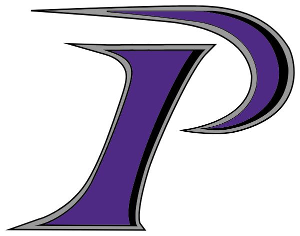 PACHECO HIGH SCHOOL Sideline Store Panthers (LOS BANOS, California) Spirit Apparel & Accessories Store