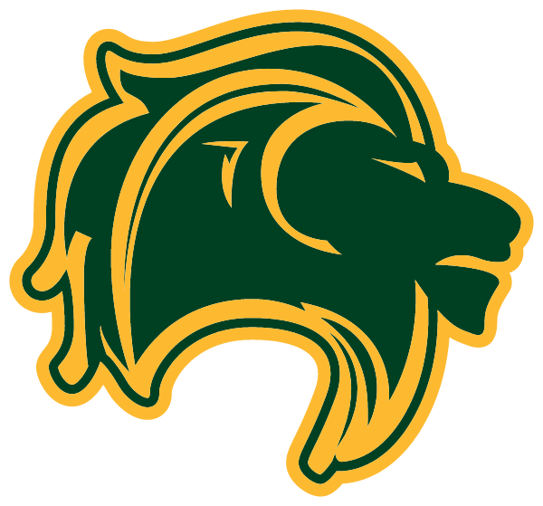 DENTON CALVARY ACADEMY Logo