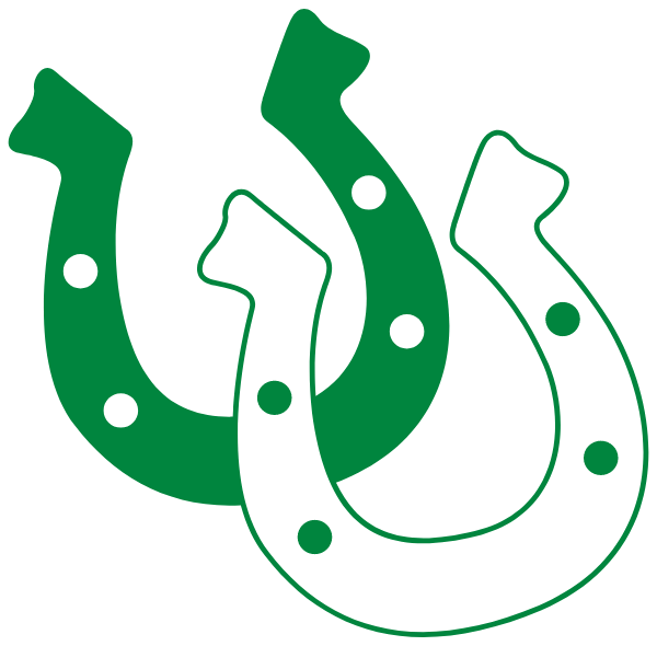 ARLINGTON HIGH SCHOOL Logo