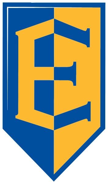 ELKINS HIGH SCHOOL Sideline Store Sideline Store