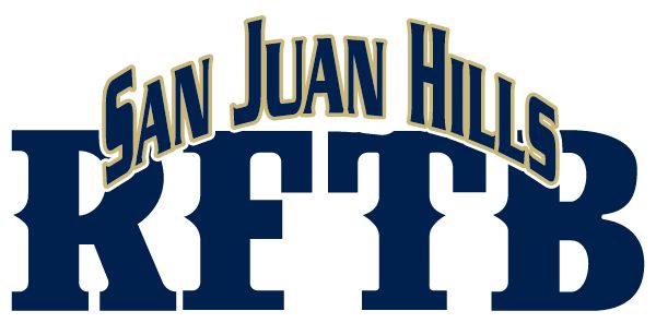 SAN JUAN HILLS HIGH SCHOOL Sideline Store Sideline Store
