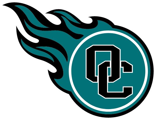 ORANGE COVE HIGH SCHOOL Sideline Store Titans (ORANGE COVE, CALIFORNIA) Spirit Apparel & Accessories Store