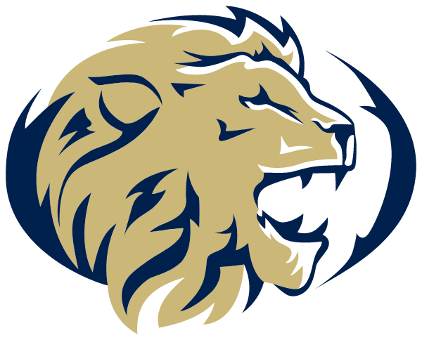 GRACE PREP ACADEMY Logo