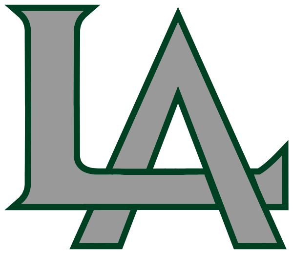 PORT OF LOS ANGELES HIGH SCHOOL Sideline Store Polar Bears (SAN PEDRO, CALIFORNIA) Spirit Apparel & Accessories Store