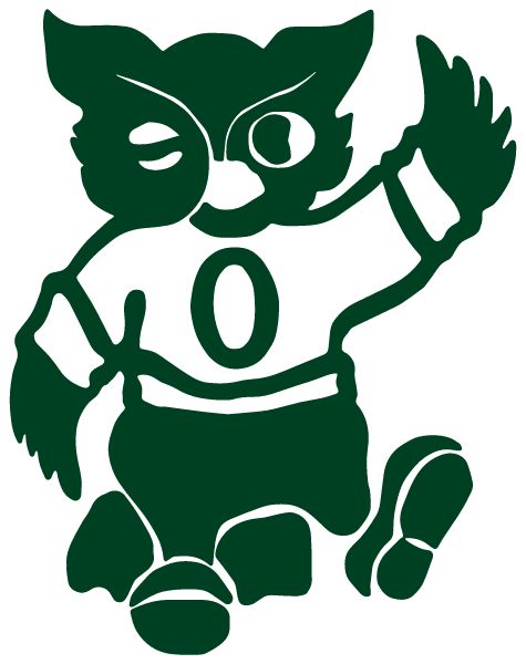 The Orchard School Owls (indianapolis, Indiana) Spirit Apparel & Accessories Store