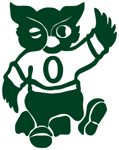 The Orchard School Logo