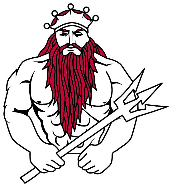 PALOS VERDES HIGH SCHOOL Sideline Store SEA KINGS (PALOS VERDES ESTATES, CALIFORNIA) Spirit Apparel & Accessories Store