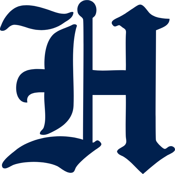 HILL COUNTRY CHRISTIAN SCHOOL Logo