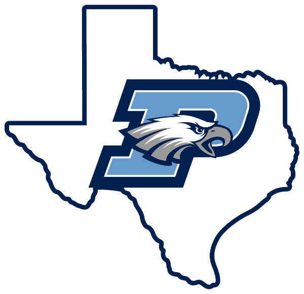 PRINCE OF PEACE CHRISTIAN SCHOOL Logo