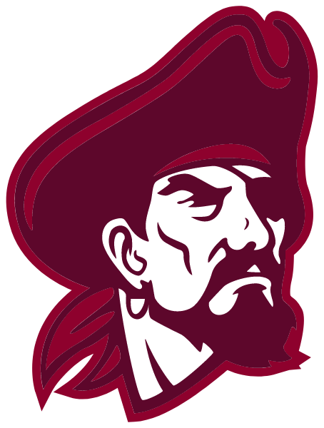 NORTHFIELD HIGH SCHOOL Logo