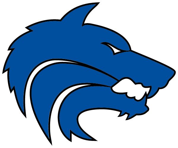 PLANO WEST SENIOR HIGH SCHOOL Sideline Store Sideline Store