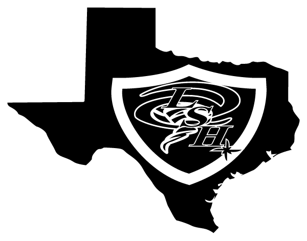 GAINESVILLE STATE SCHOOL Logo