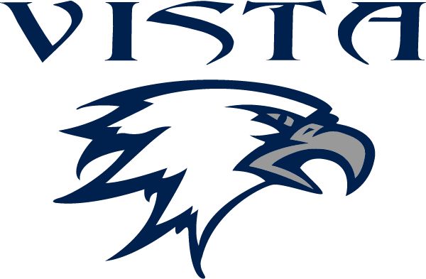 VISTA DEL LAGO HIGH SCHOOL Sideline Store Eagles (FOLSOM, California) Spirit Apparel & Accessories Store