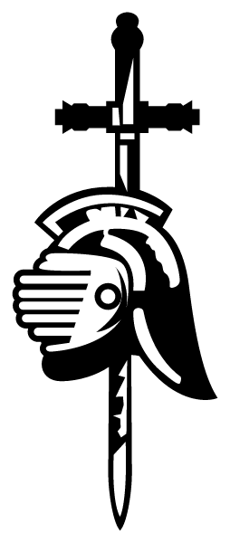 FAMILY CHRISTIAN ACADEMY Logo