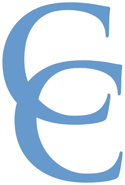 CYPRESS CHRISTIAN H S Logo