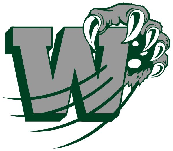 WARNER HIGH SCHOOL Sideline Store Sideline Store
