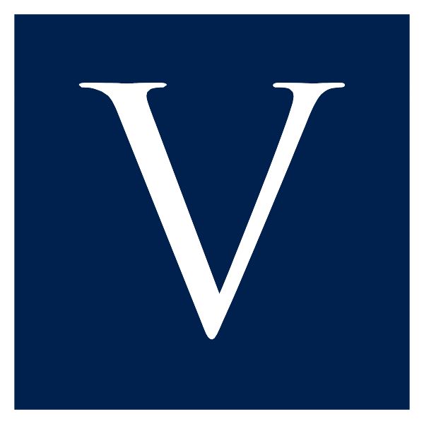 VISTAMAR HIGH SCHOOL Sideline Store Vikings (EL SEGUNDO, CALIFORNIA) Spirit Apparel & Accessories Store