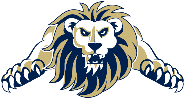 ALPHA OMEGA ACADEMY Logo