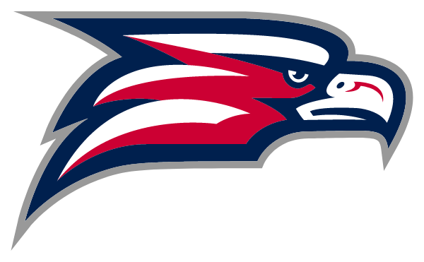 FAITH WEST ACADEMY Logo