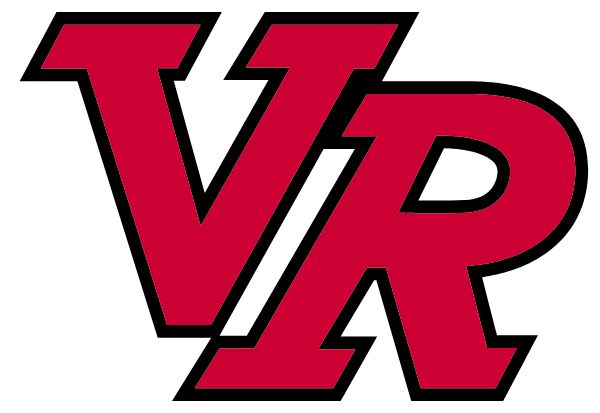 VISTA RIDGE HIGH SCHOOL Sideline Store Rangers (CEDAR PARK, TEXAS) Spirit Apparel & Accessories Store