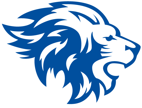 BETHESDA CHRISTIAN HIGH SCHOOL Logo