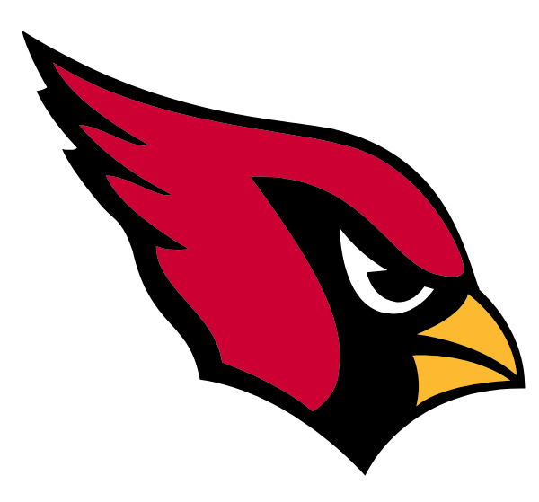 CAMDEN FAIRVIEW HIGH SCHOOL Logo