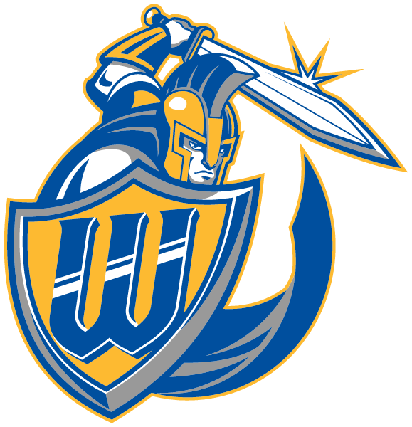 IMMANUEL CHRISTIAN SCHOOL Logo