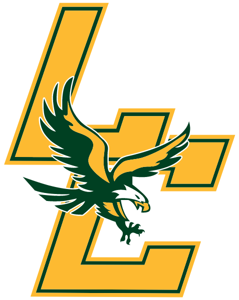 LEGACY CHRISTIAN ACADEMY Logo