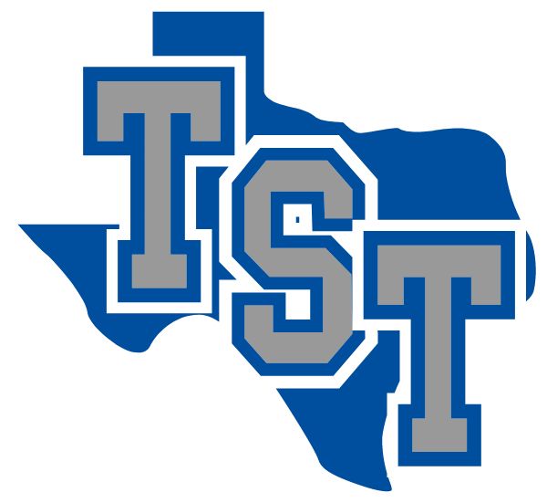 TRINITY SCHOOL OF TEXAS Sideline Store Sideline Store