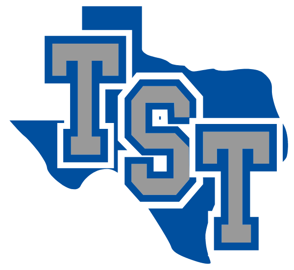 TRINITY SCHOOL OF TEXAS Logo