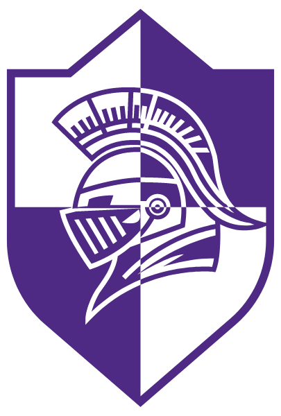 MIDLAND CLASSICAL ACADEMY Logo