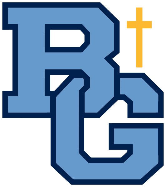 Bishop Grimes Cobras Sideline Store