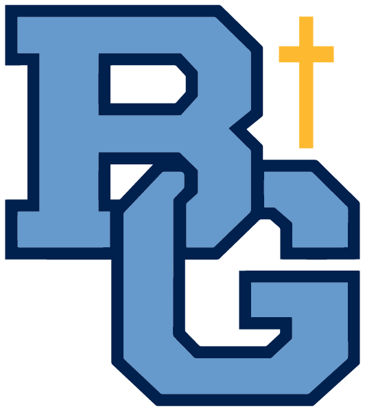 Bishop Grimes Cobras Logo