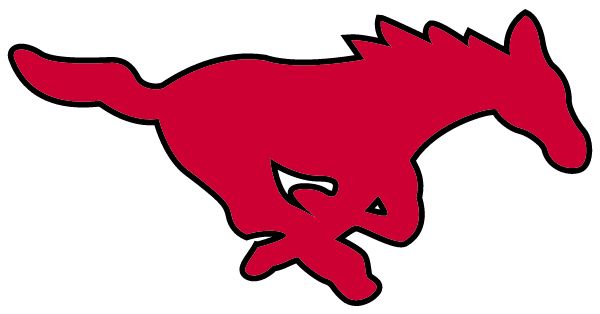 NORTH SHORE HIGH SCHOOL Sideline Store Mustangs (HOUSTON, TEXAS) Spirit Apparel & Accessories Store