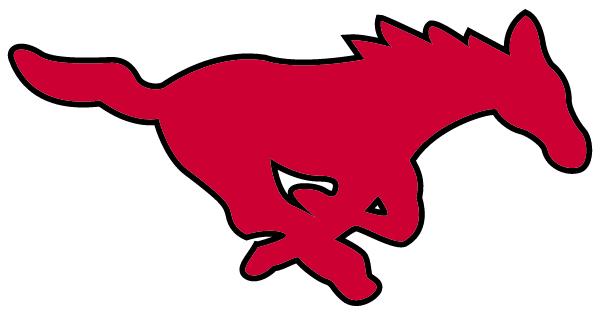 NORTH SHORE HIGH SCHOOL Logo