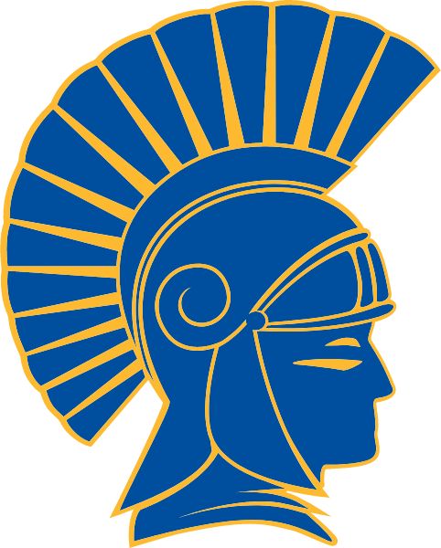 St. Paul Academy & Summit School Sideline Store