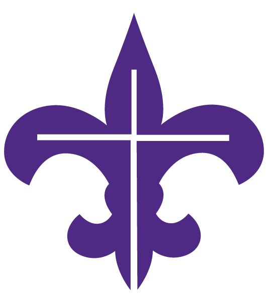 CRISTO REY HIGH SCHOOL SACRAMENTO Sideline Store Saints (SACRAMENTO, California) Spirit Apparel & Accessories Store