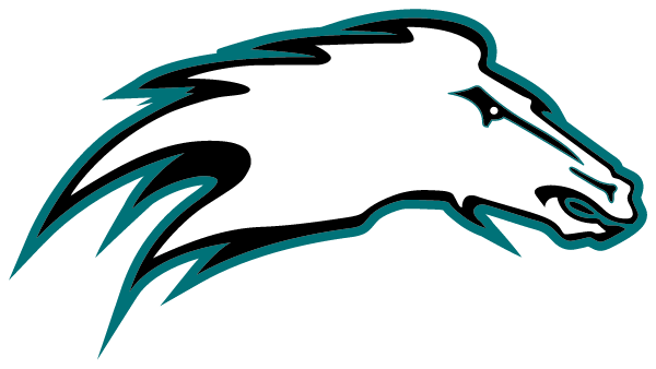 PASADENA MEMORIAL HIGH SCHOOL Logo