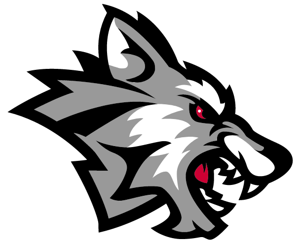 South Fort Myers High School Logo