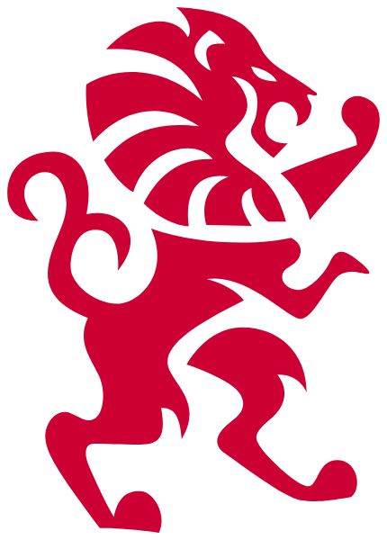 HARBOR TEACHER PREP ACADEMY Sideline Store Monarchs (WILMINGTON, CALIFORNIA) Spirit Apparel & Accessories Store