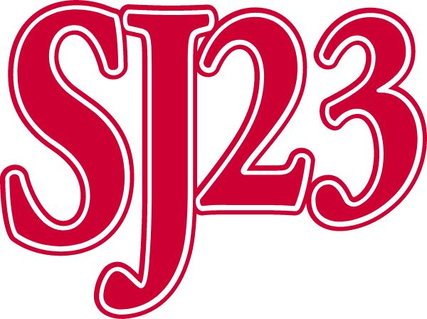 ST. JOHN XXIII COLLEGE PREPSideline Store Lions (KATY, Texas) Spirit Apparel & Accessories Store