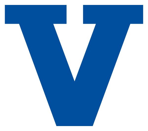 VETERANS MEMORIAL HIGH SCHOOL Sideline Store Sideline Store