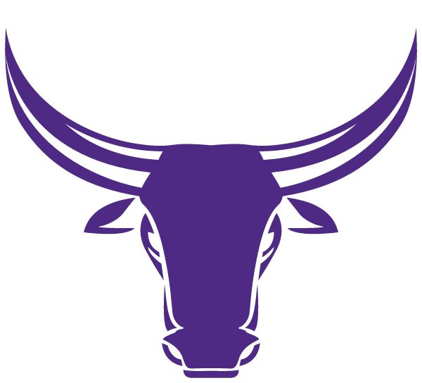 MORTON RANCH HIGH SCHOOL Sideline Store Sideline Store