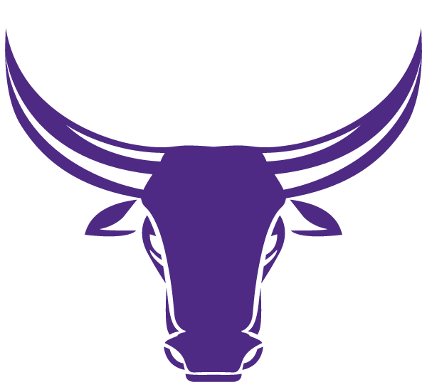 MORTON RANCH HIGH SCHOOL Logo