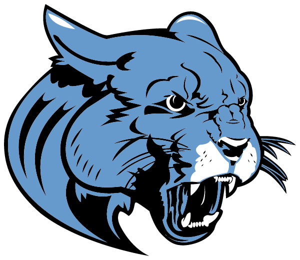 SEGUIN HIGH SCHOOL Logo