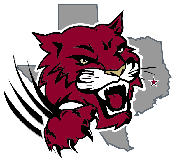 ONALASKA HIGH SCHOOL Logo