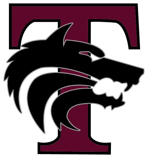 TIMBERVIEW HIGH SCHOOL Sideline Store Sideline Store