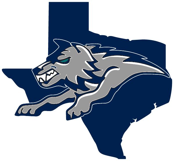RANCHVIEW HIGH SCHOOL Sideline Store Sideline Store
